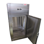 Refrigerated Humidity Chamber +10ºC to +60°C – 30~90%RH – Constant Temperature