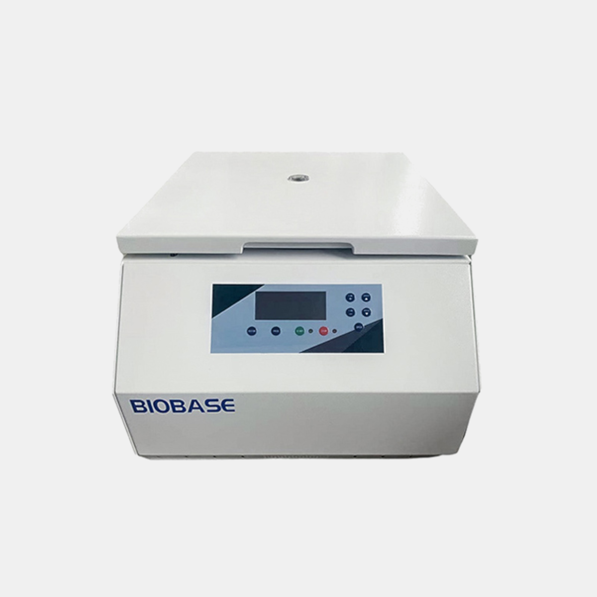 Low-Speed Centrifuge – Tabletop (500 Series)