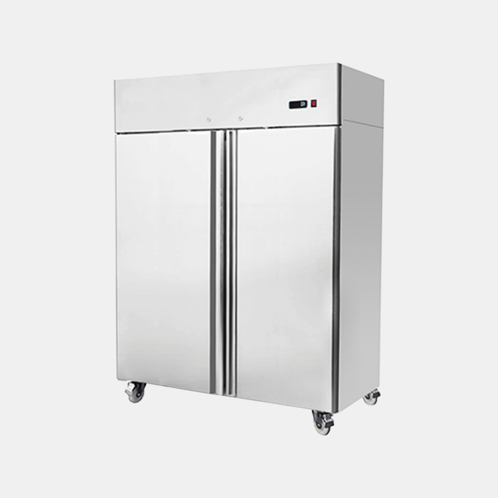 Performer Laboratory Upright Freezers (-10ºC to -24ºC)