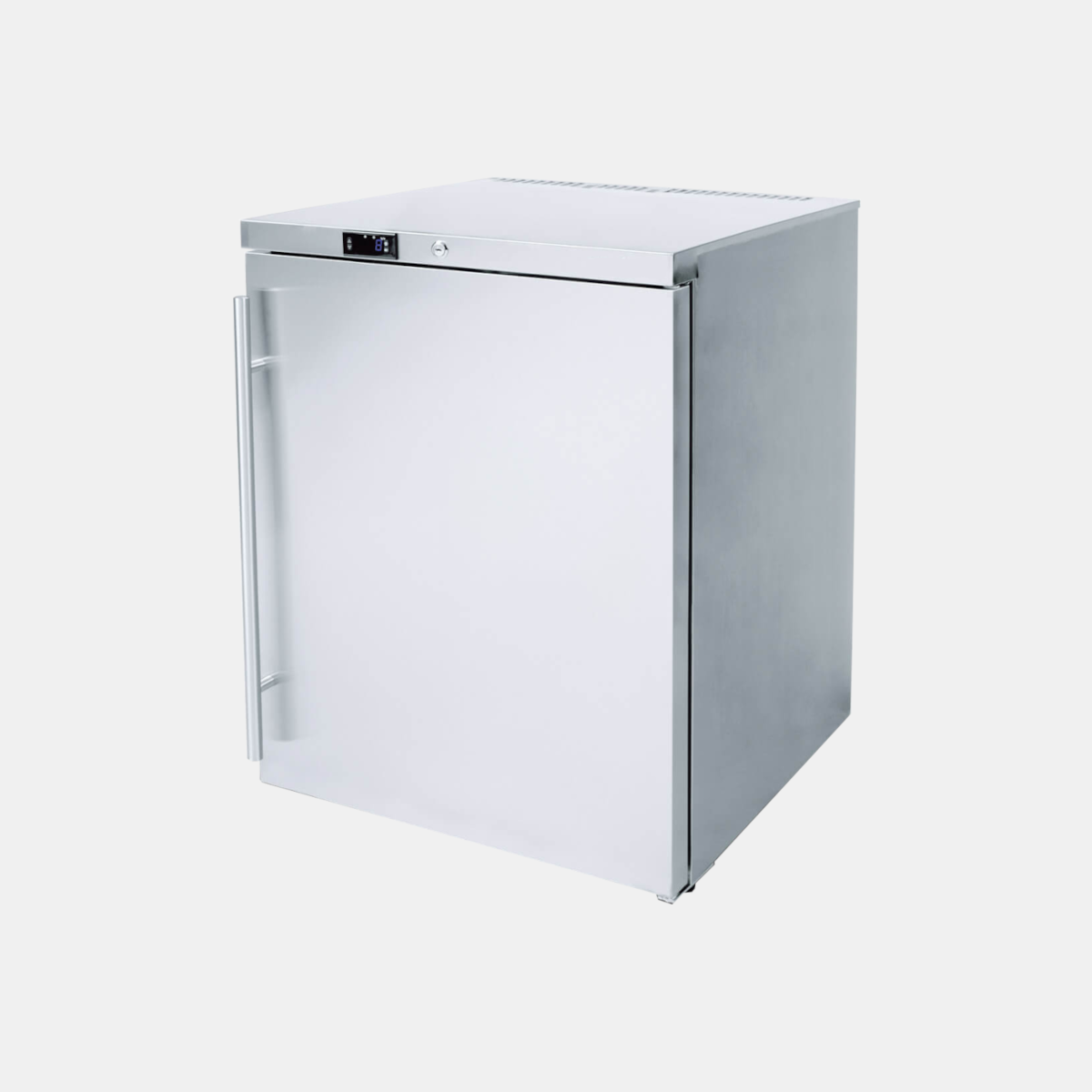 Spark Proof Refrigerator – Standard & Top Mount (+2ºC to +10ºC)
