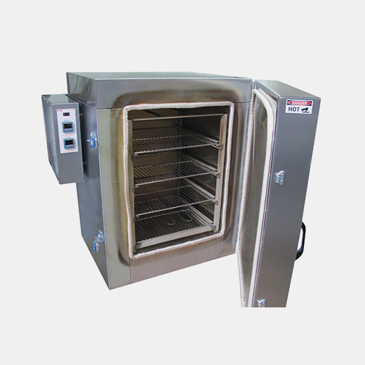 hightemp-ovens-nonfanforced-2