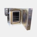 hightemp-ovens-nonfanforced-3