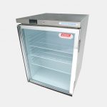 lab-refrigerator-general-2