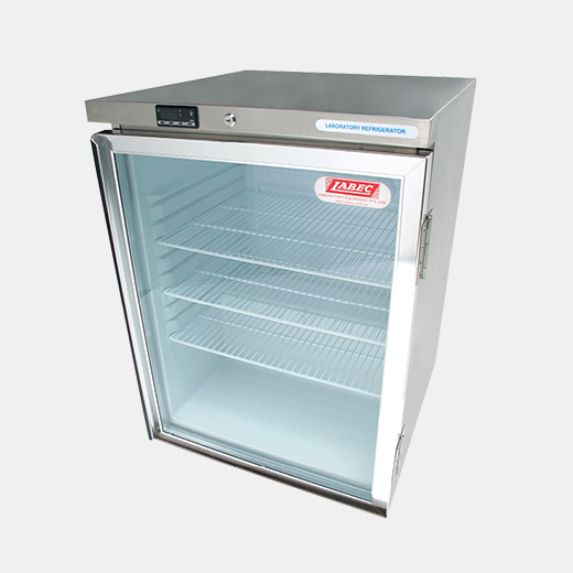 lab-refrigerator-general-2
