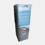 passthru-lab-refrigerator-2