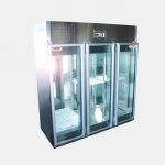 passthru-lab-refrigerator-3