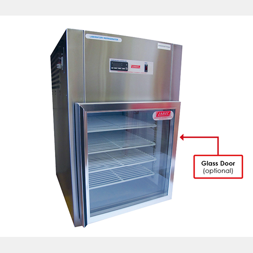 spark-proof-refrigerator-3