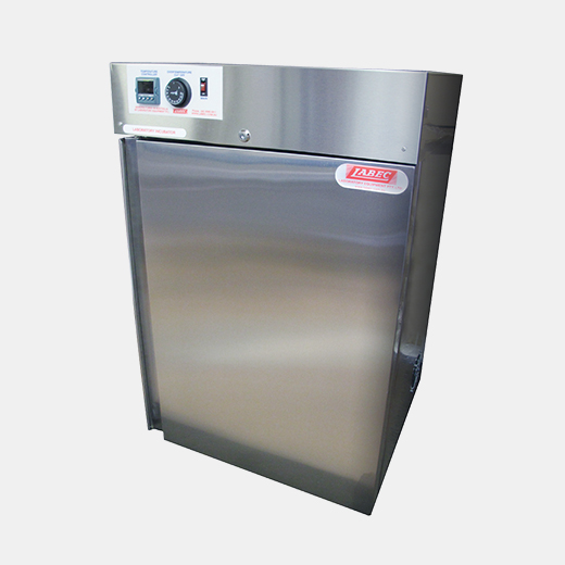 Economy Refrigerated Incubator – Under Bench (0°C to +40°C)