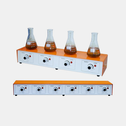 multi-position-magnetic-stirrers-2