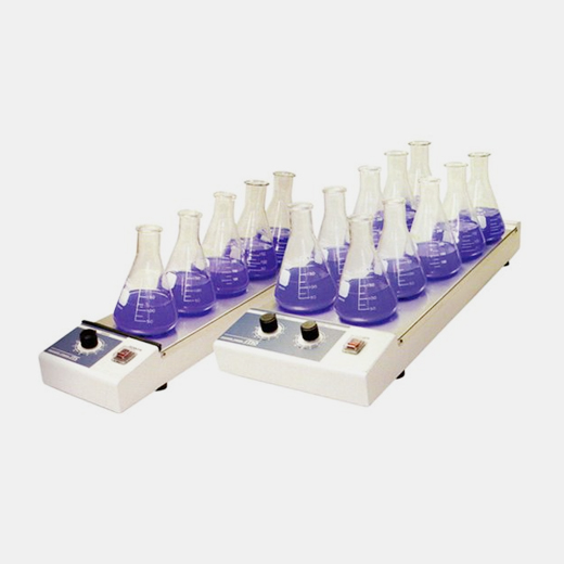 multi-position-magnetic-stirrers-3