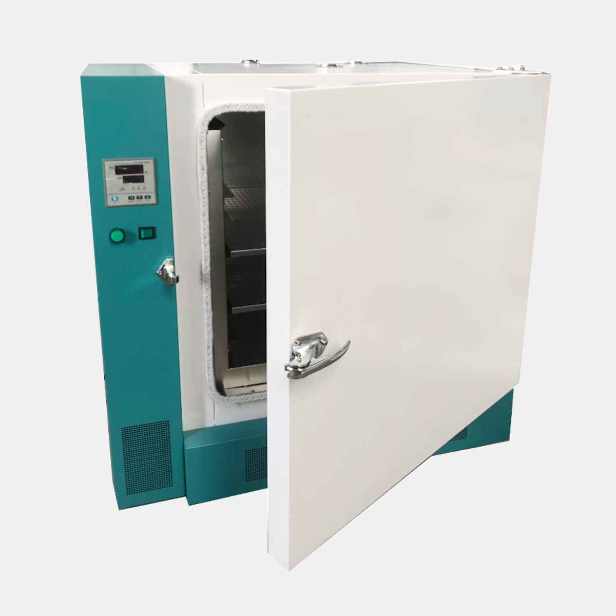 High Temperature Drying Oven (up to 450ºC)