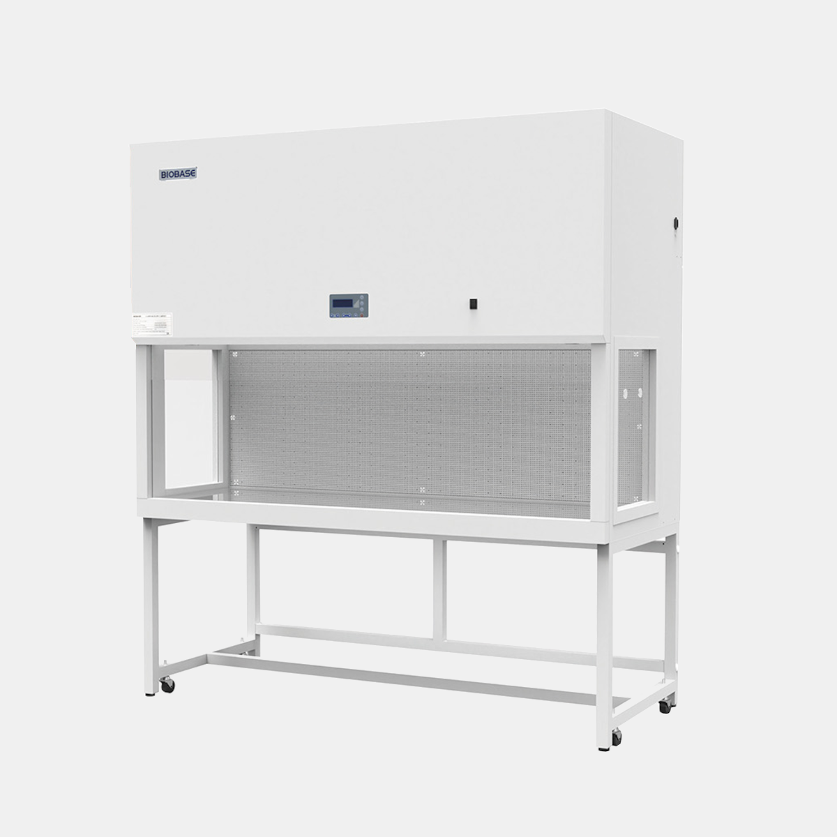 Laminar Flow Cabinets